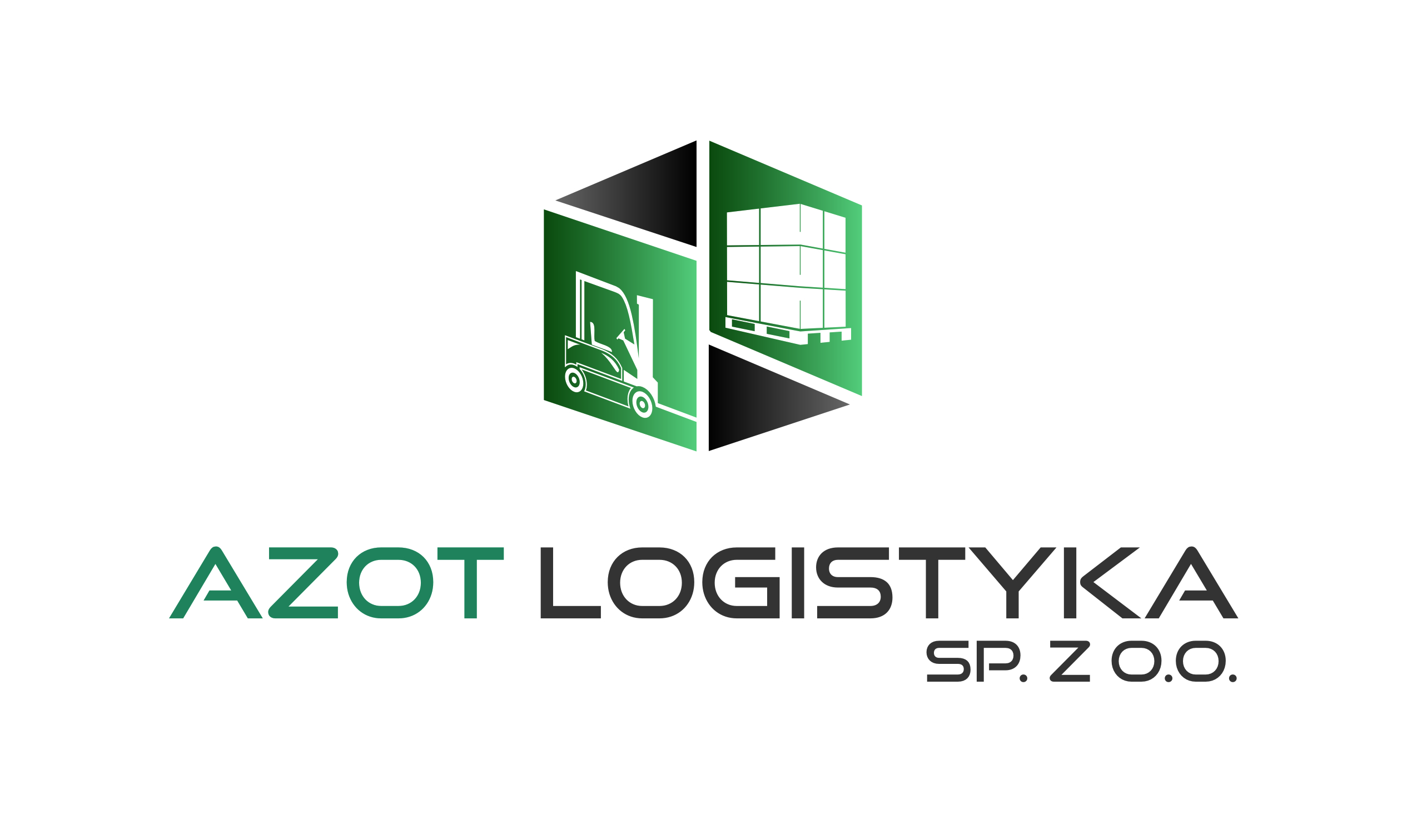 azot_logistyka_logo