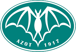 organuika_azot_logo