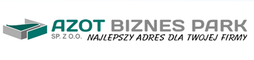 azot_bussiness_park_logo