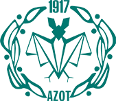 azoty_logo