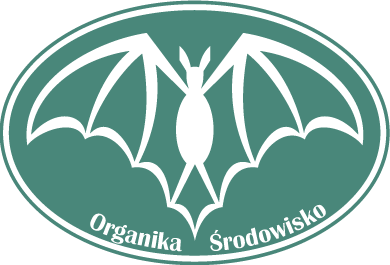 organuika_azot_logo